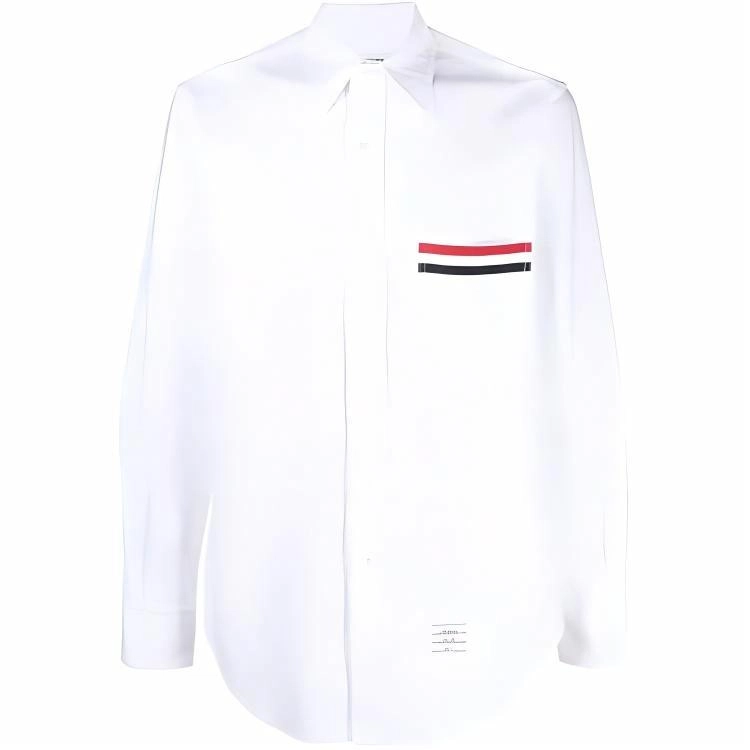 THOM BROWNE