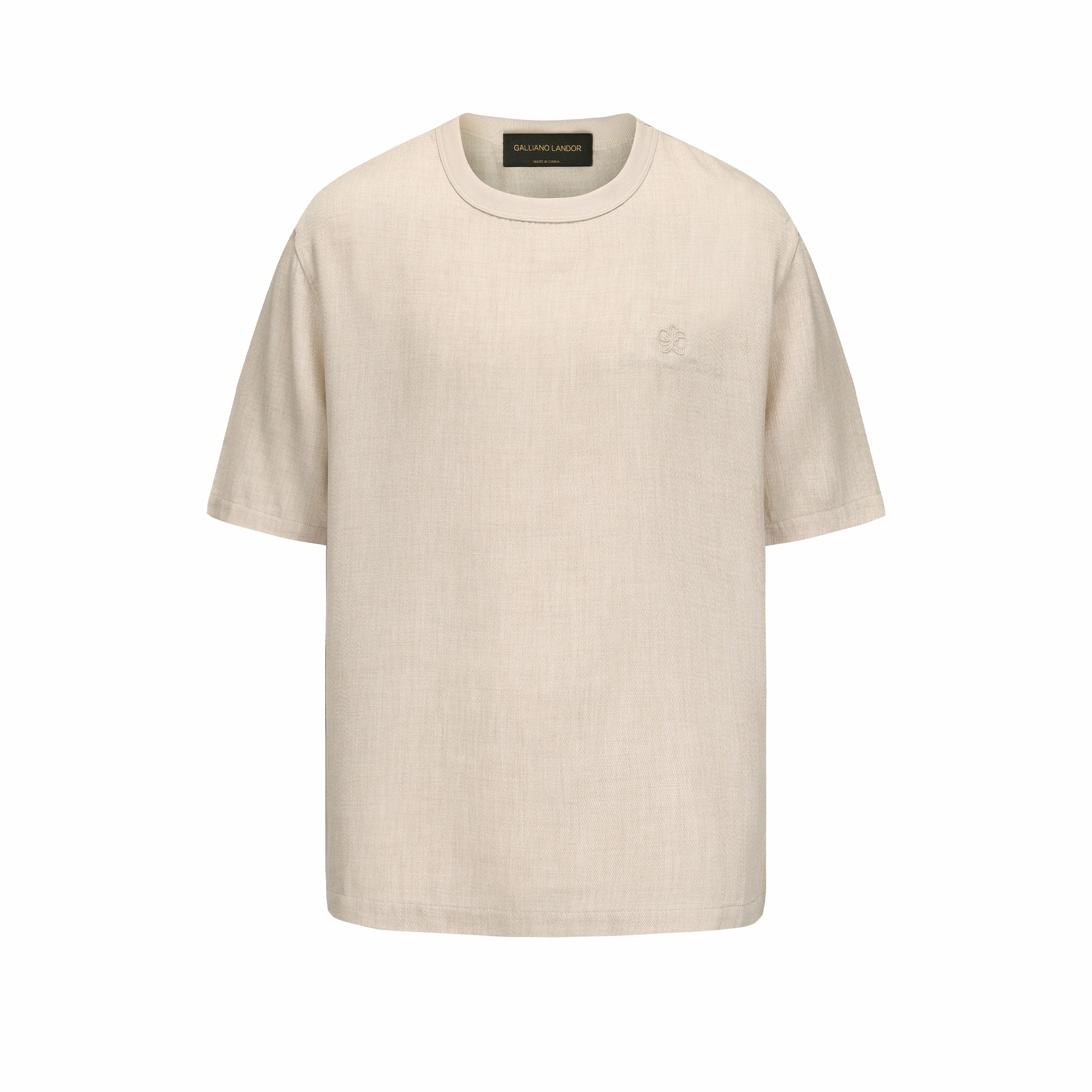 GALLIANO LANDOR T