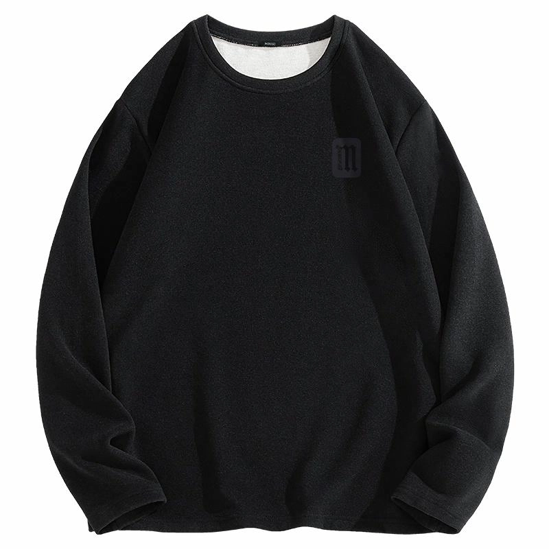 MINISO T