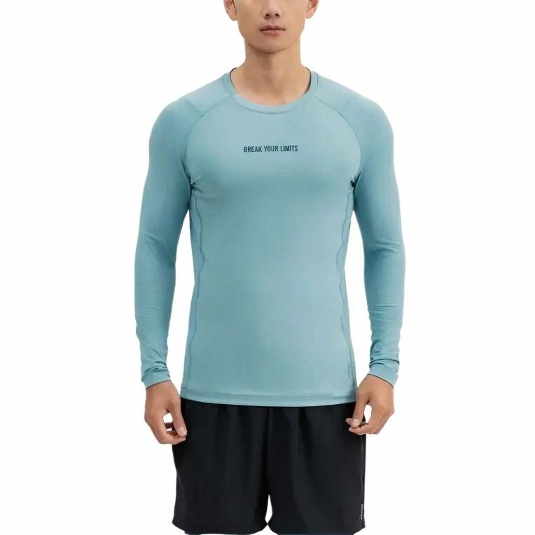 DECATHLON DOMYOS T