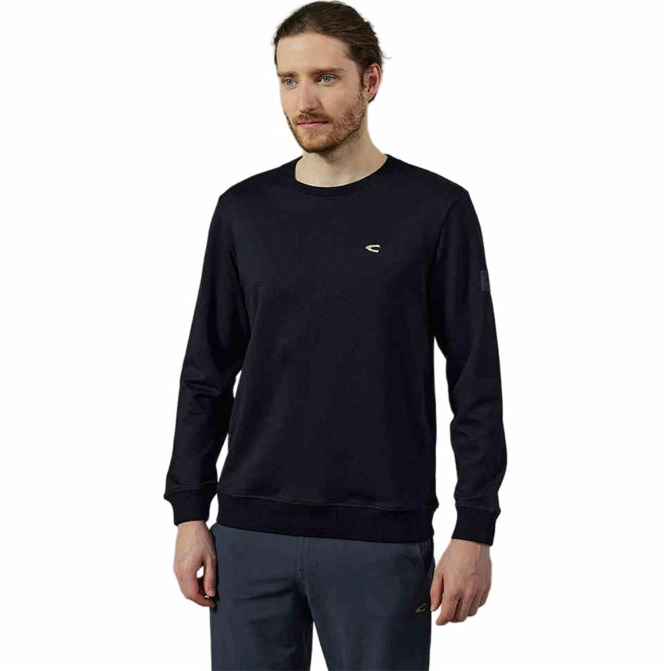 CAMEL ACTIVE