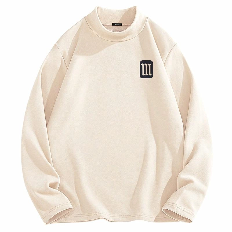MINISO T