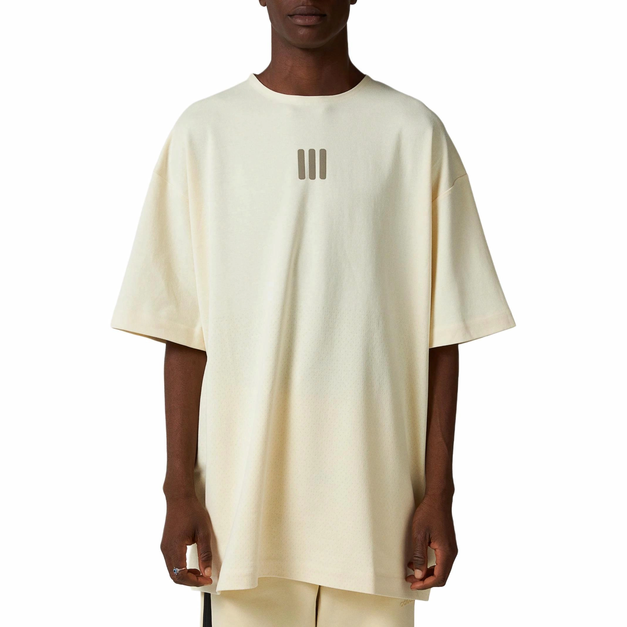 adidas x Fear of God Athletics Performance FW24 T