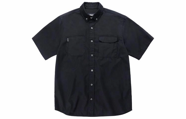 prth promethean
