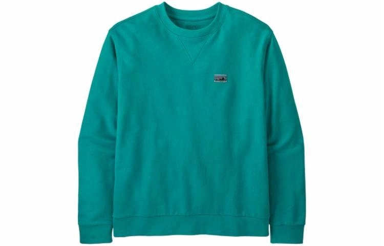 patagonia Logo