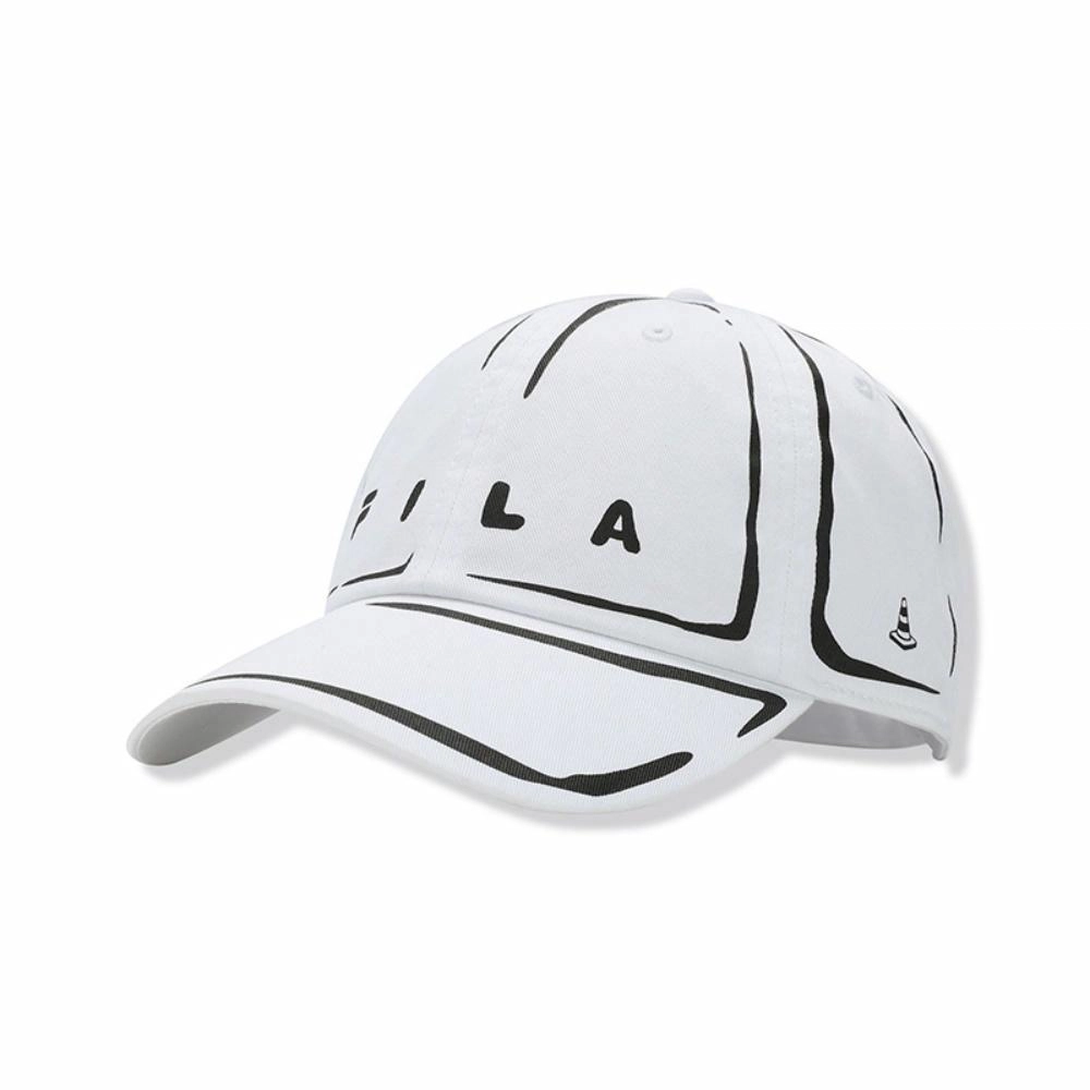 FILA Lifestyle