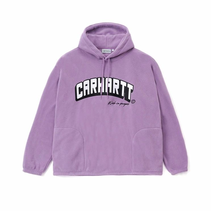 Carhartt WIP LOGO