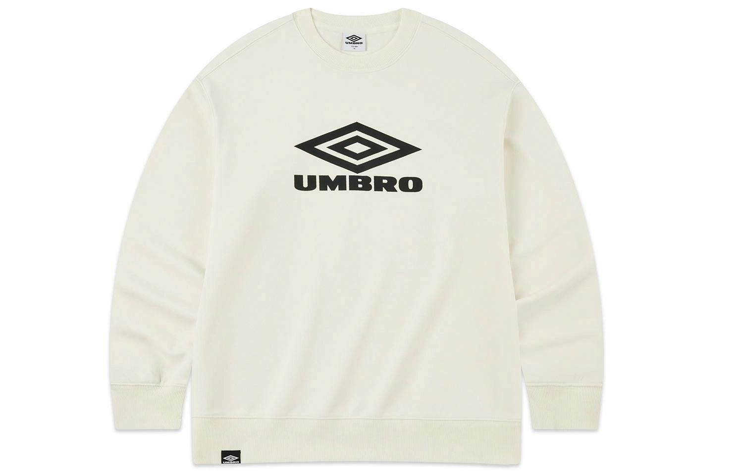 umbro Logo