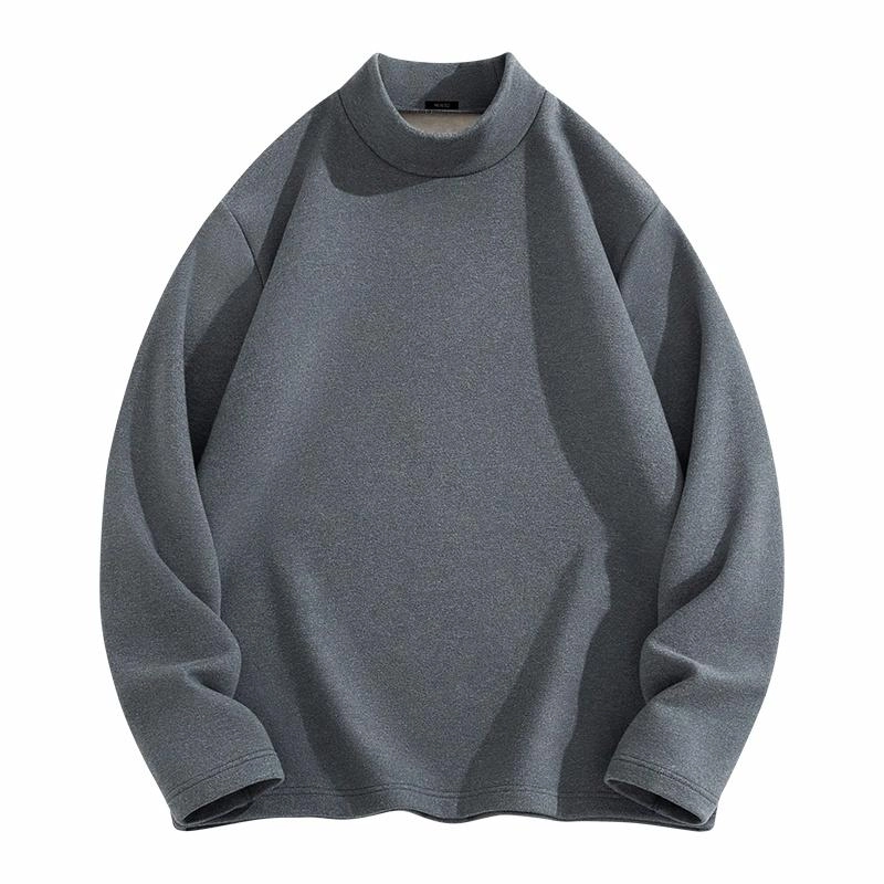 MINISO T