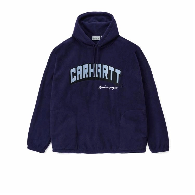 Carhartt WIP LOGO