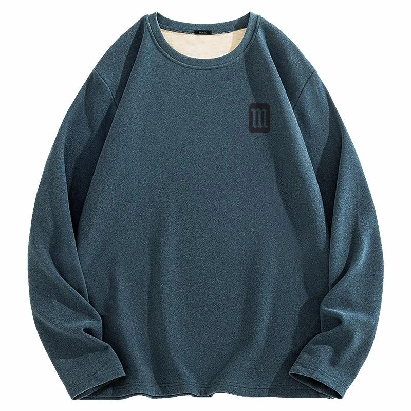 MINISO T