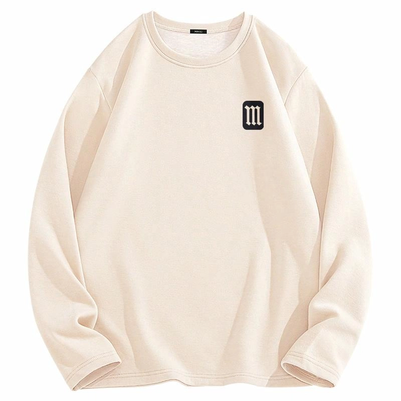 MINISO T