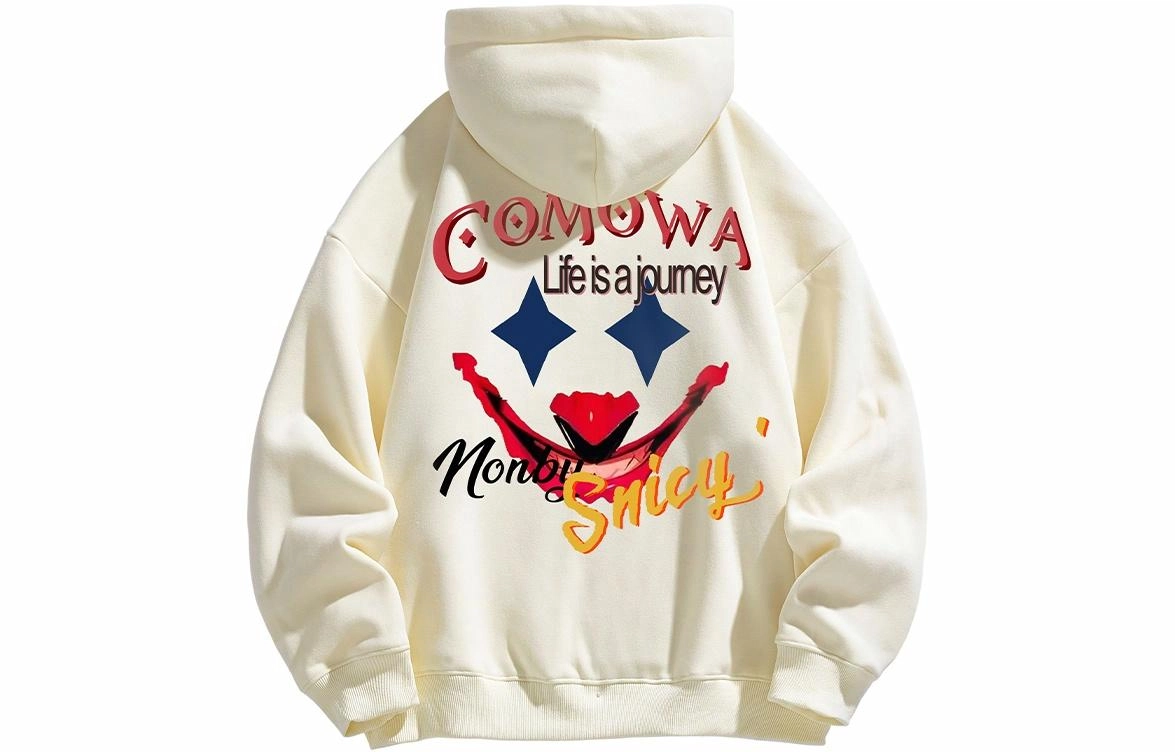 COMOWA