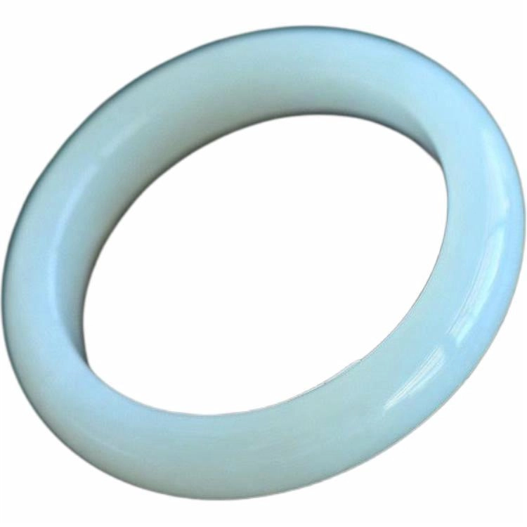 COUMILA 59.5mm 77.03