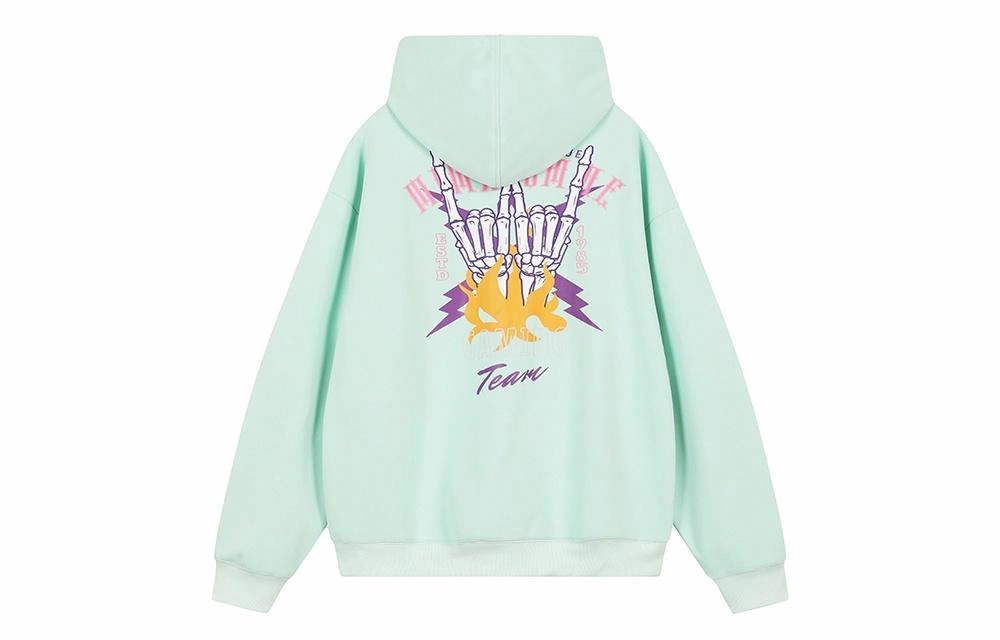 Mimx Homme
