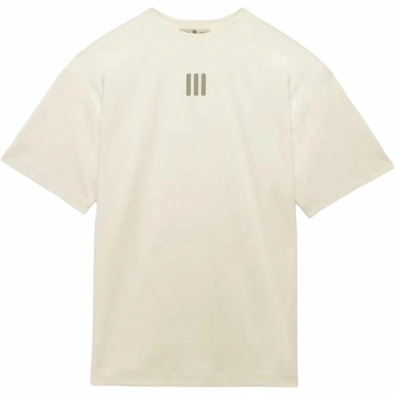 adidas x Fear of God Athletics Performance FW24 T
