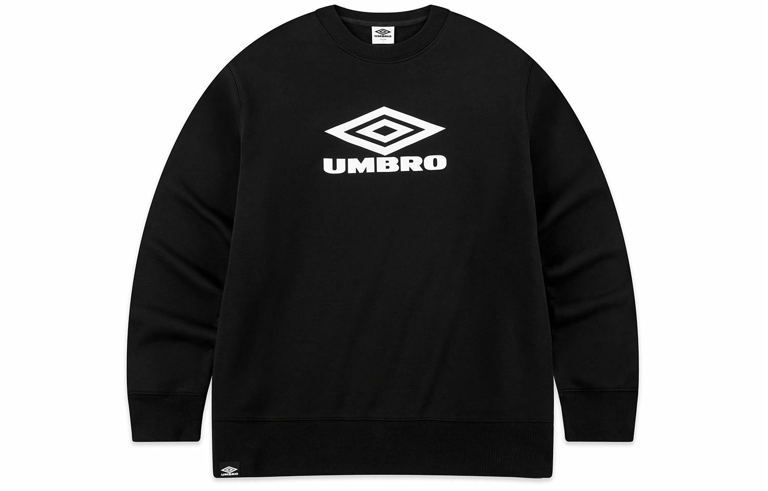 umbro Logo