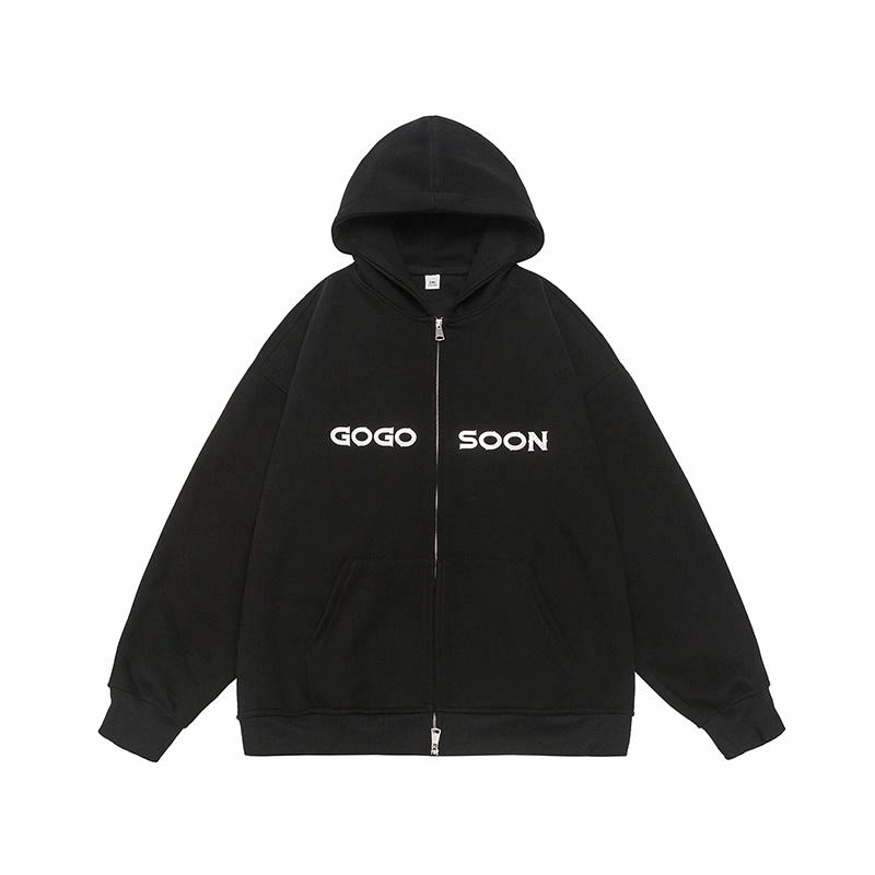 GOGOSOON