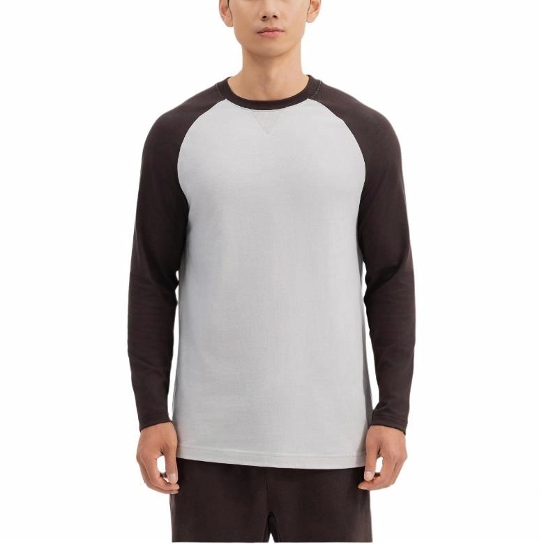 DECATHLON DOMYOS T