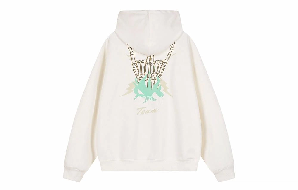 Mimx Homme