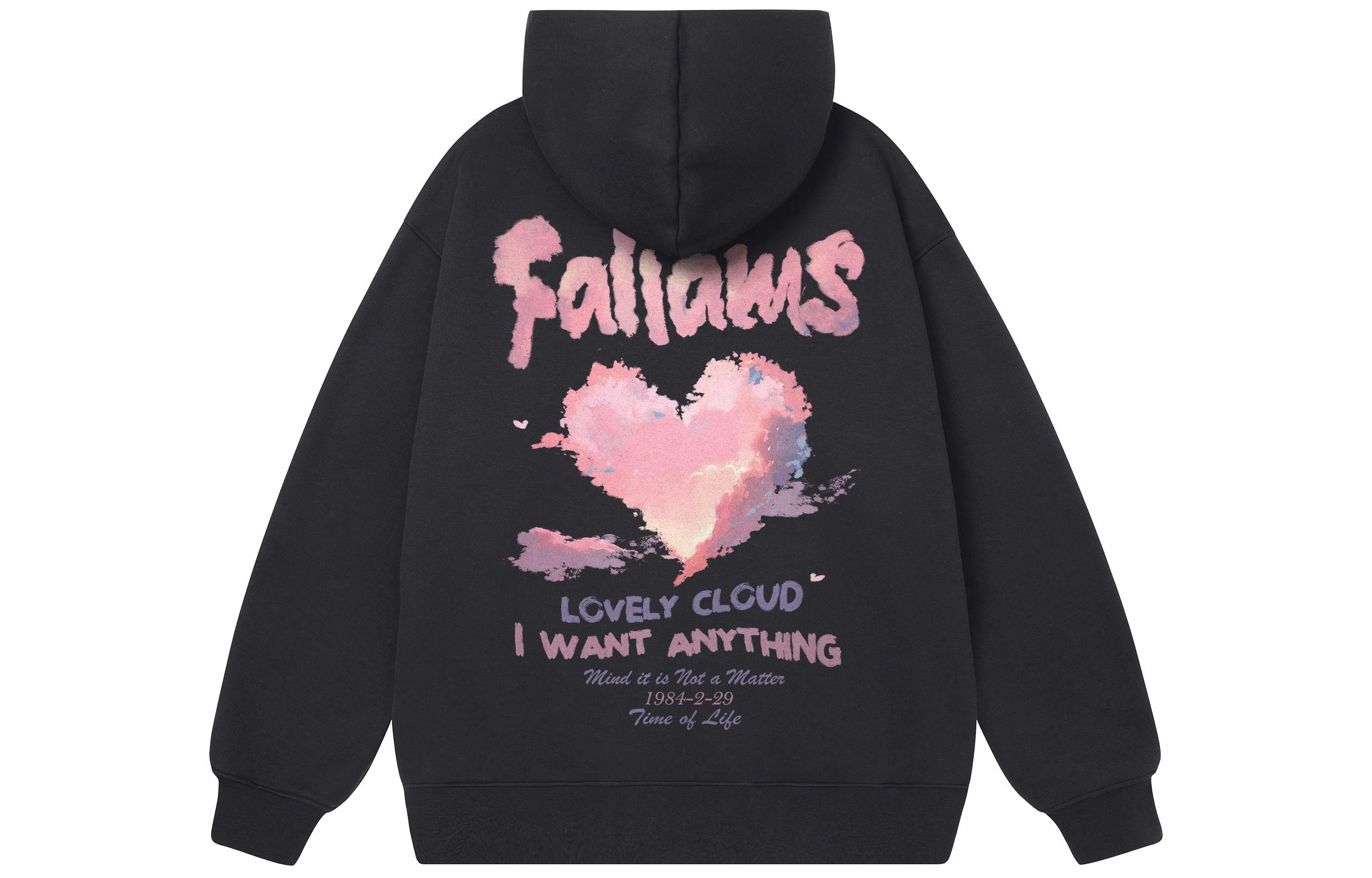 FALIAMS