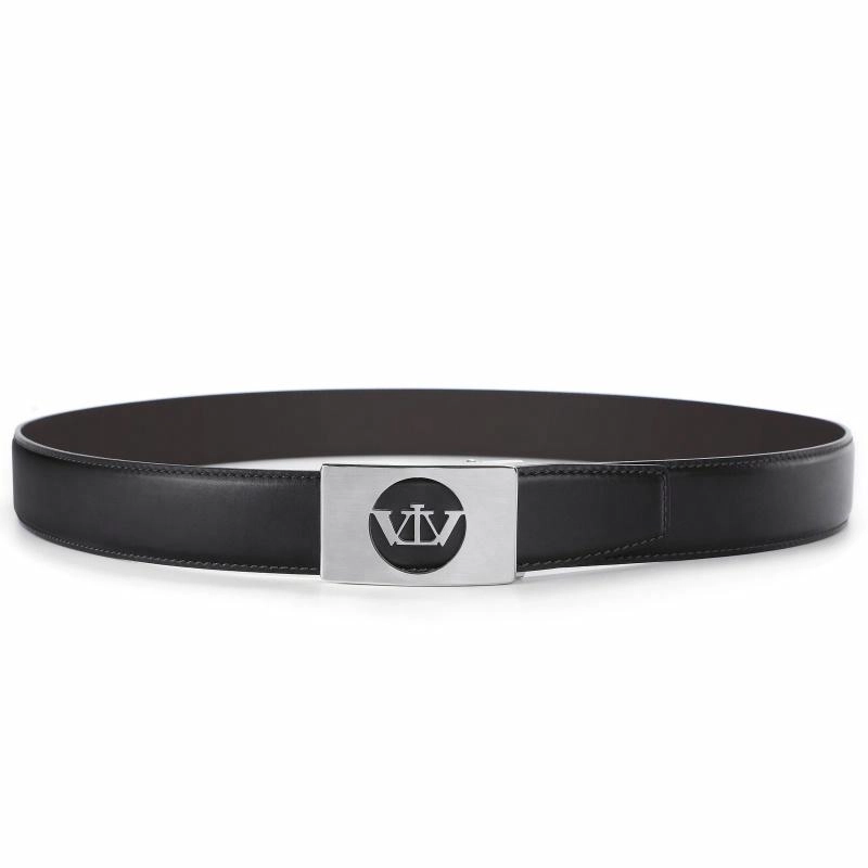 V.V.Brown 3.5cm