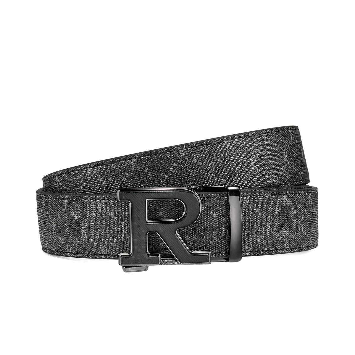 ROBERTA DI CAMERINO PVC 3.45CM