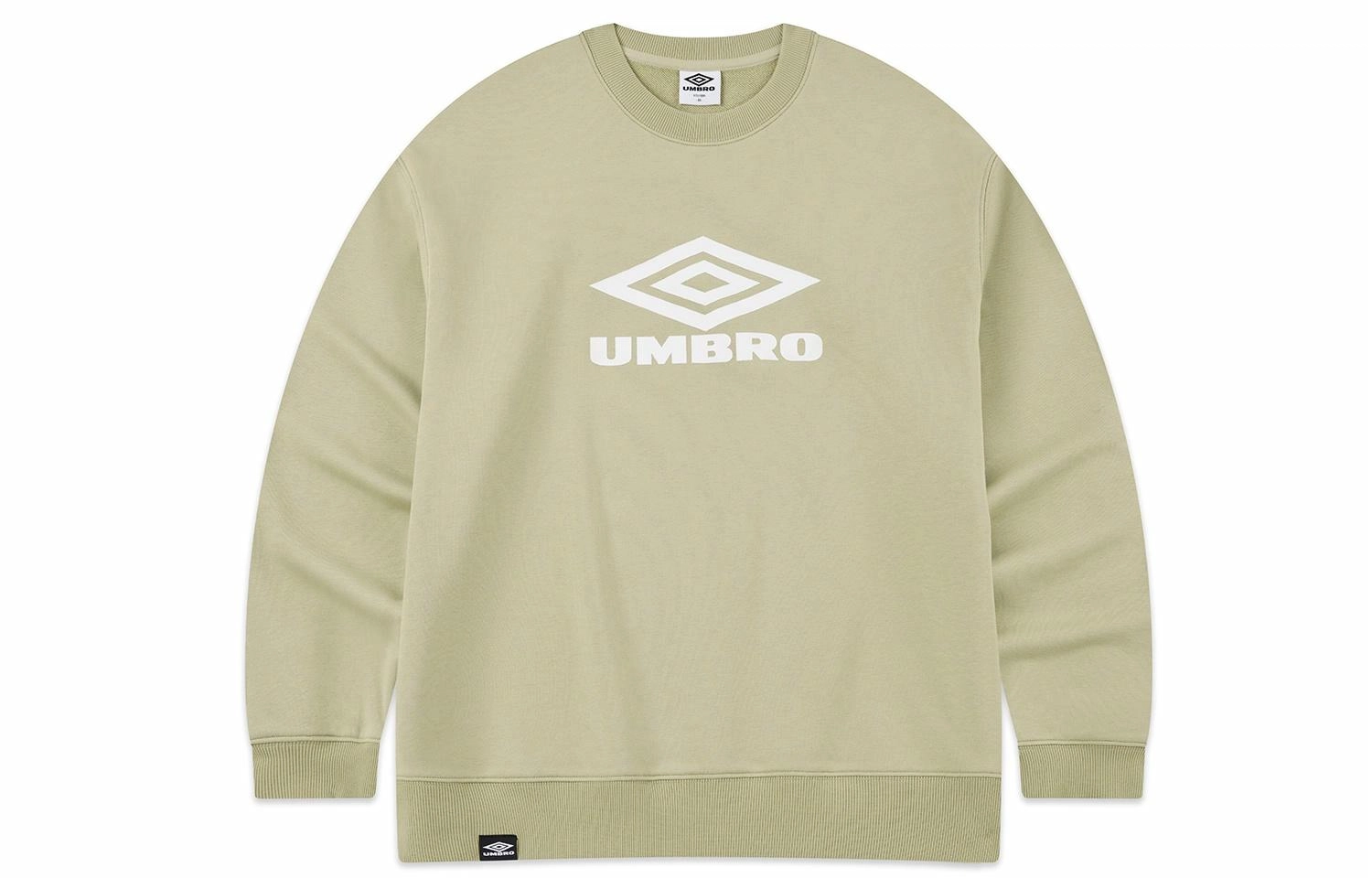 umbro Logo
