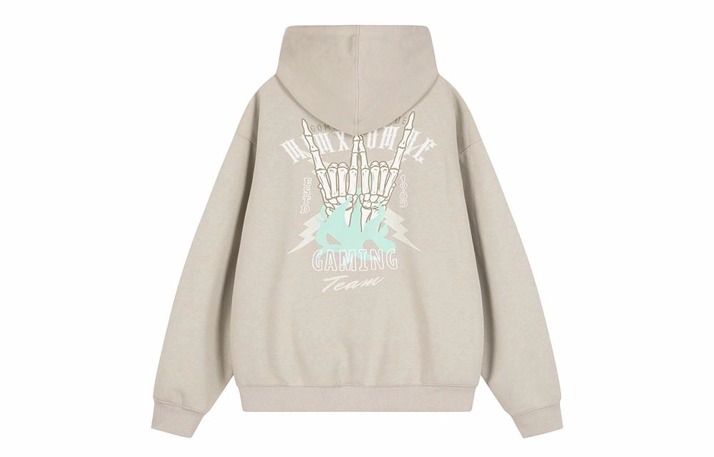 Mimx Homme
