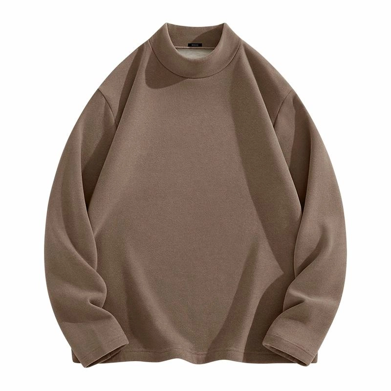 MINISO T