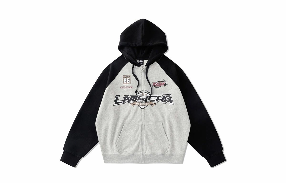 LAMLICKA SS24