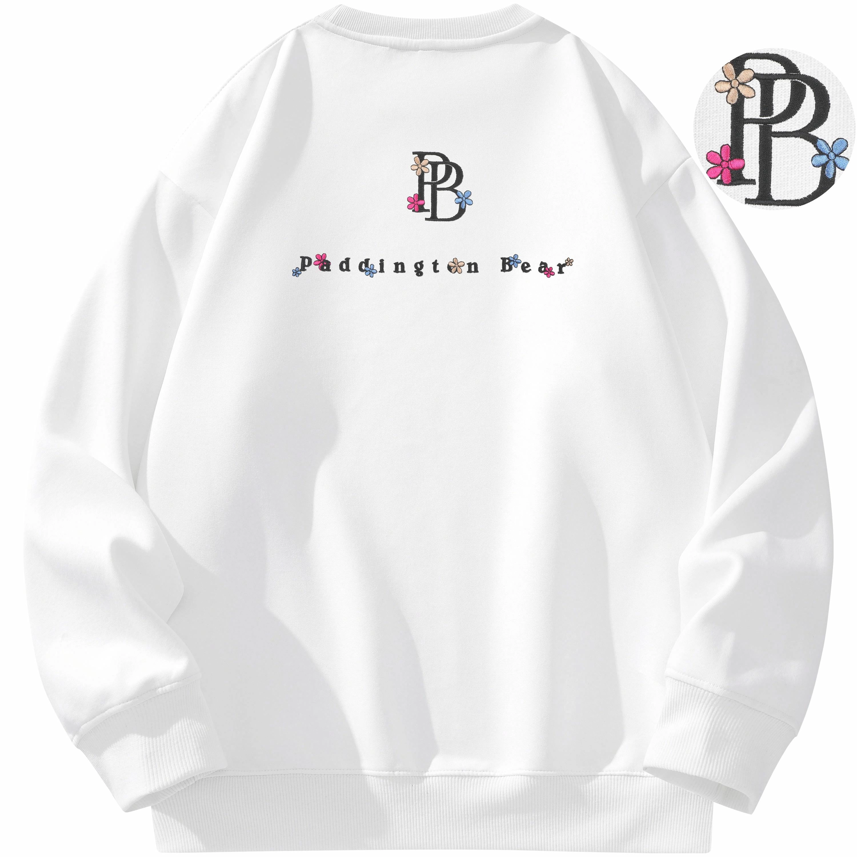 PB Logo