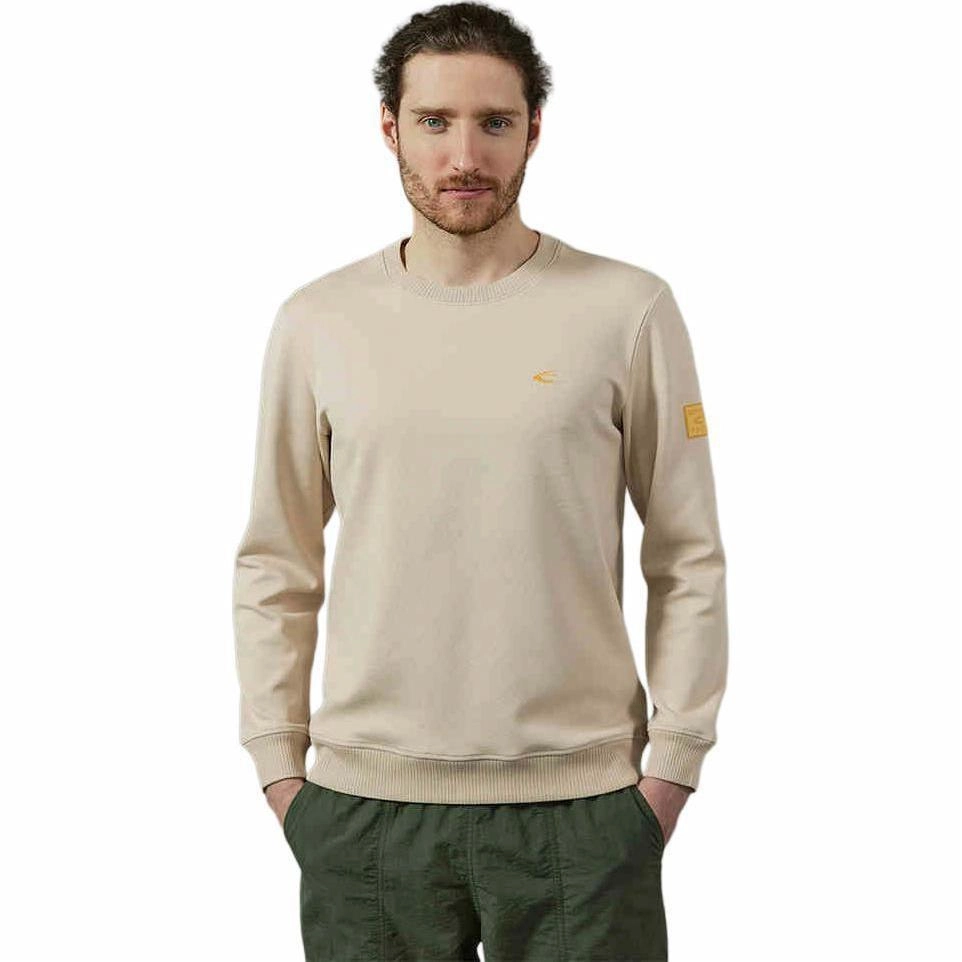 CAMEL ACTIVE