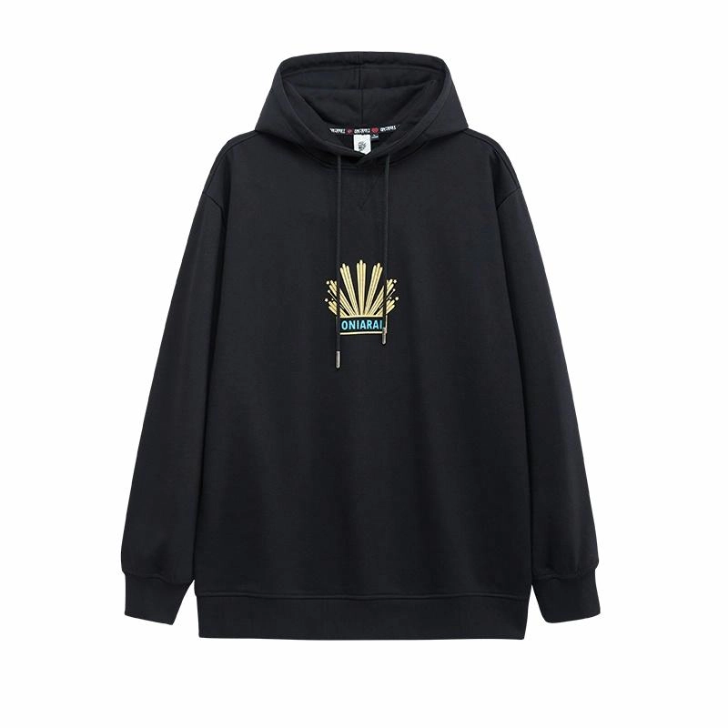 oniarai