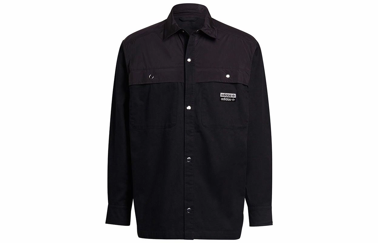 adidas originals Fashion Shirt