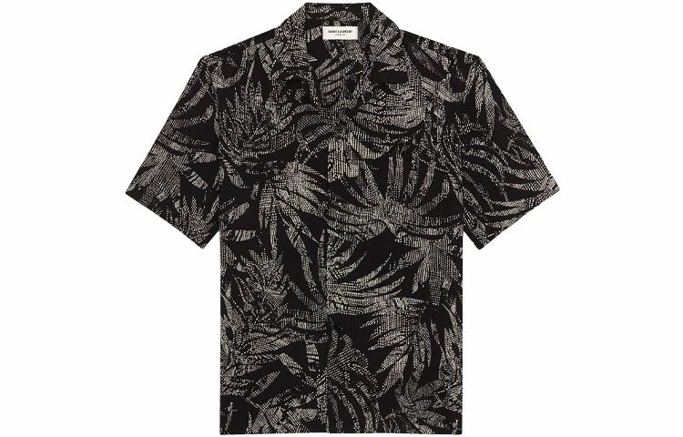 SAINT LAURENT