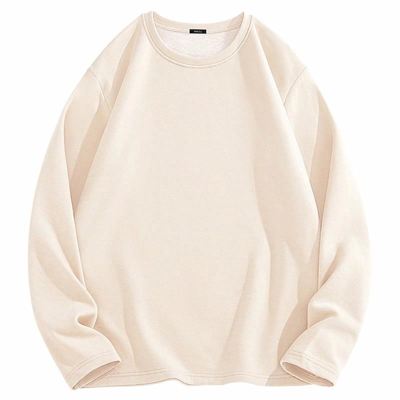 MINISO T