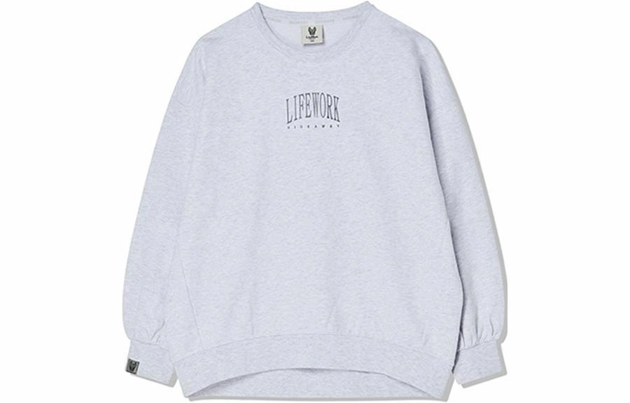 Lifework SS24