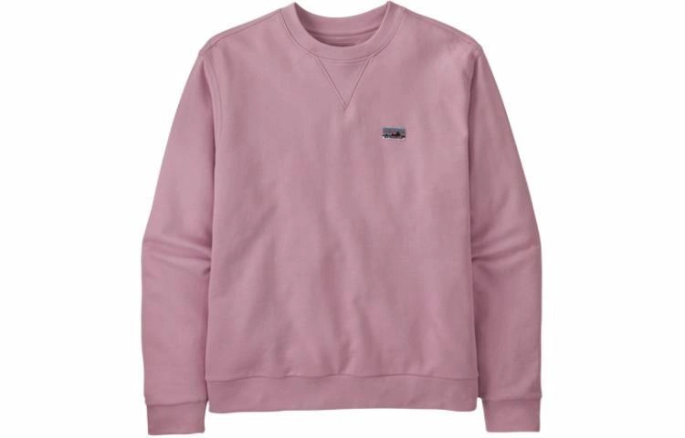 patagonia Logo