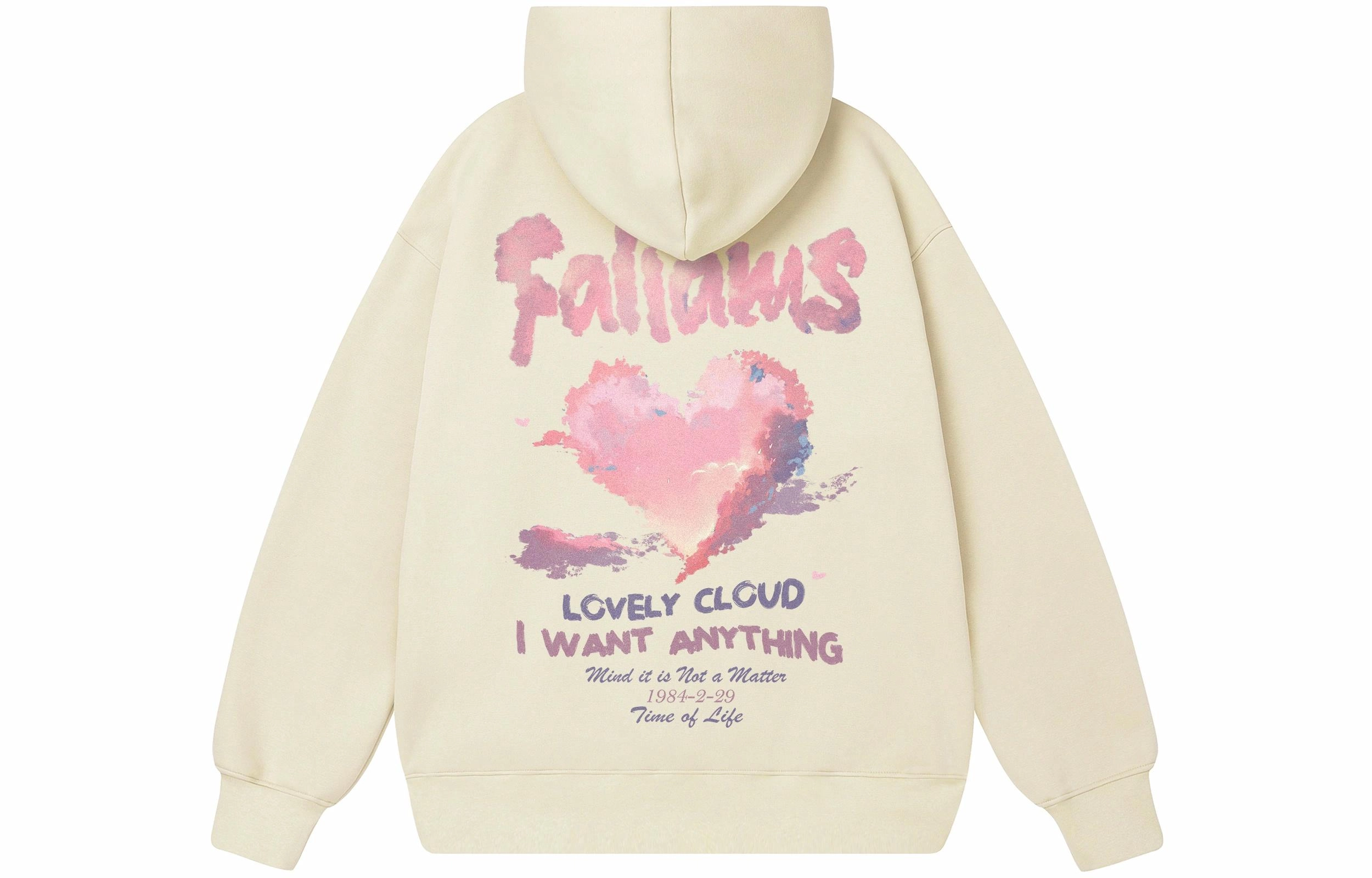 FALIAMS