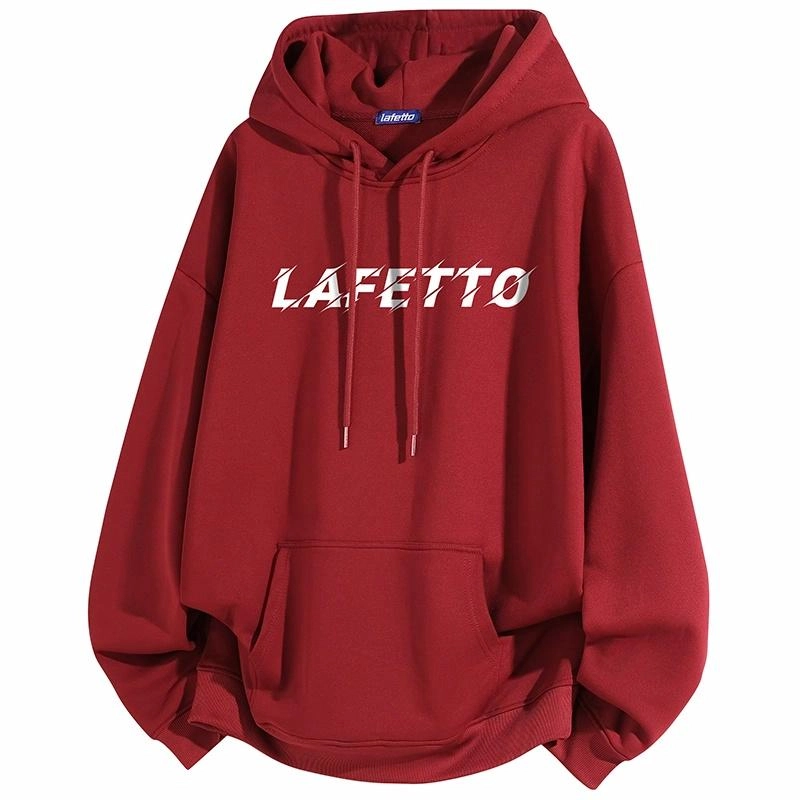lafetto Logo
