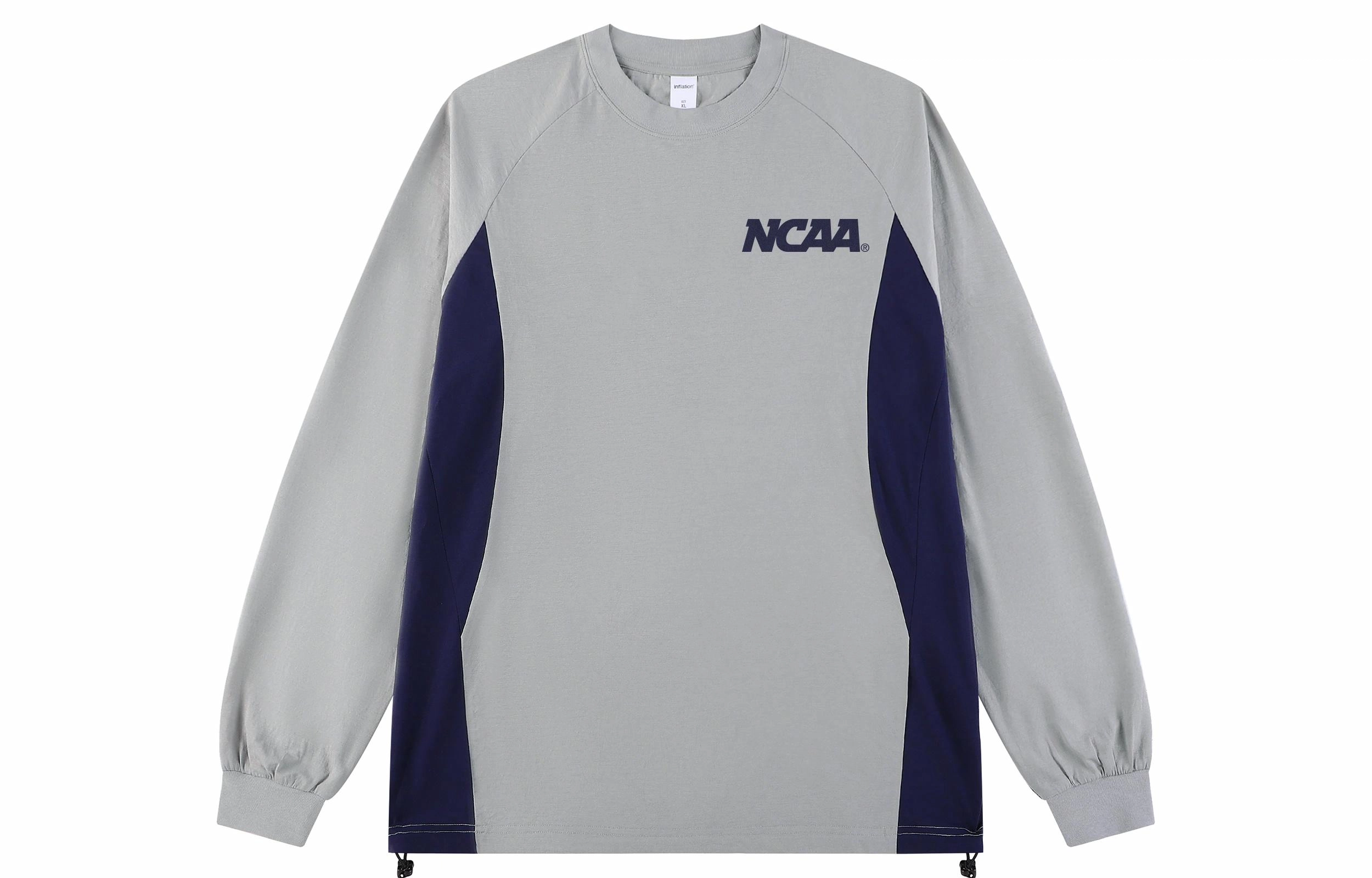 NCAA LOGOT