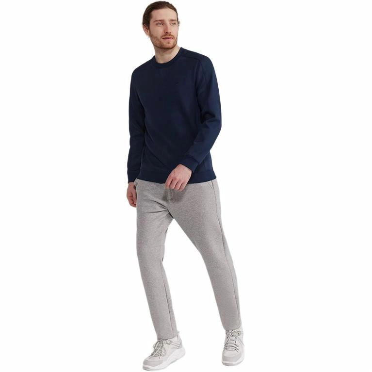 CAMEL ACTIVE