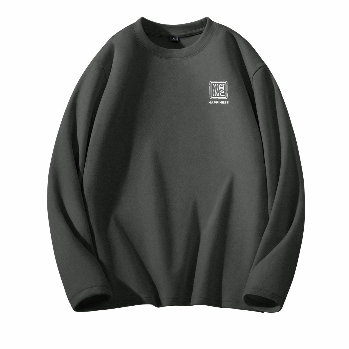DEBRAND T