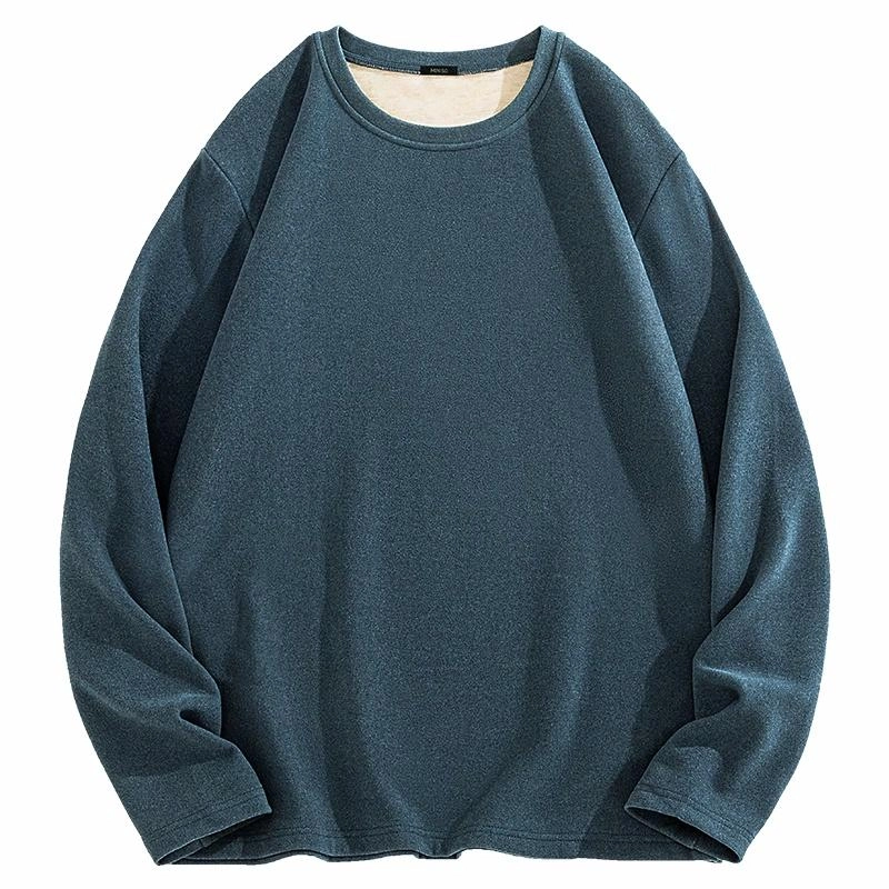 MINISO T