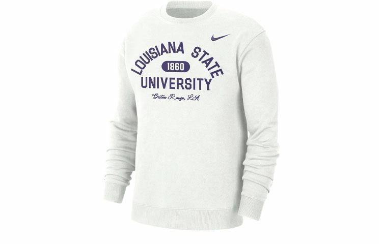 Nike LSU