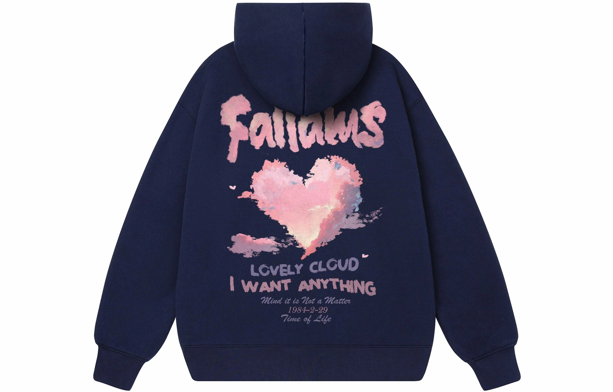 FALIAMS