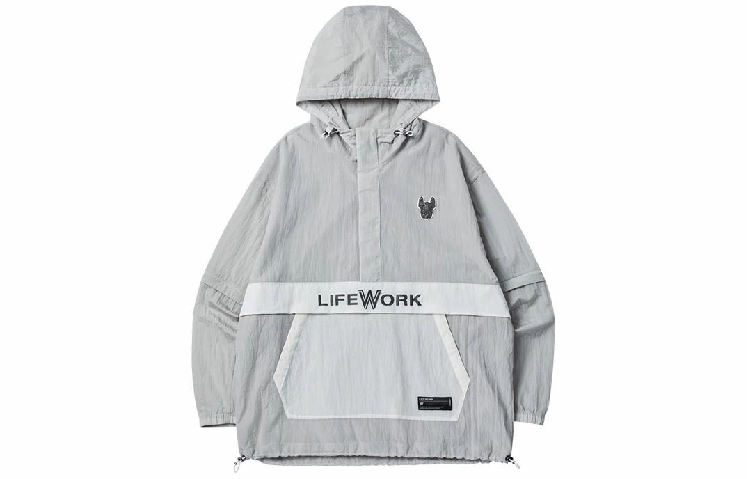 Lifework SS24