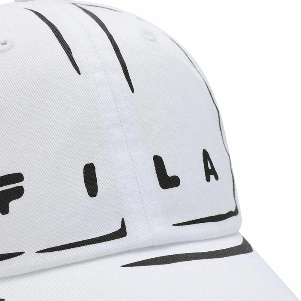 FILA Lifestyle