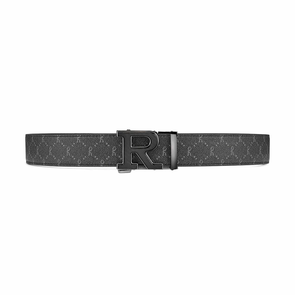 ROBERTA DI CAMERINO PVC 3.45CM